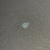 Opala Extra Gota 8,5x6mm na internet