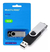 Pen drive 16GB Multileser