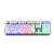 Teclado Gamer GK 300 Multileser