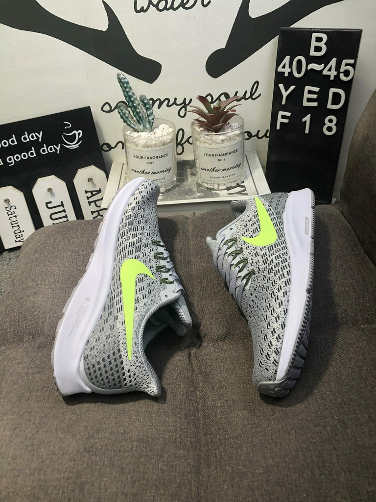 Nike outlet store pegasus 35