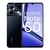 Celular Realme Note 50 4G 128gb ou 64gb Versão Global Original