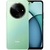 Celular Smartphone Xiaomi Redmi A3X 128Gb 4Gb Global Novo Original com Capa + Película - comprar online