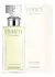 Calvin Klein Eternity Feminino Eau De Parfum, Calvin Klein Eternity