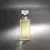 Calvin Klein Eternity Feminino Eau De Parfum, Calvin Klein Eternity - comprar online