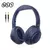 QCY-H3 ANC Auscultadores sem fios, Bluetooth 5.4, Hi-Res Audio, Over Ear Headset