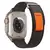 Pulseira de Nylon para Apple Watch, Ultra 1, 2, 49mm, 9, 8, 7, 45mm, 41mm, Pulse - comprar online