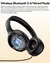 QCY-H3 ANC Auscultadores sem fios, Bluetooth 5.4, Hi-Res Audio, Over Ear Headset - comprar online