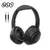 Imagem do QCY-H3 ANC Auscultadores sem fios, Bluetooth 5.4, Hi-Res Audio, Over Ear Headset