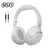 Imagem do QCY-H3 ANC Auscultadores sem fios, Bluetooth 5.4, Hi-Res Audio, Over Ear Headset