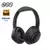 QCY-H3 ANC Auscultadores sem fios, Bluetooth 5.4, Hi-Res Audio, Over Ear Headset - comprar online