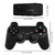 Videogame Stick Lite 4K Console, 64GB, Duplo Controlador Sem Fio, 10000 Jogos Re - loja online