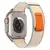 Pulseira de Nylon para Apple Watch, Ultra 1, 2, 49mm, 9, 8, 7, 45mm, 41mm, Pulse na internet