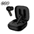 QCY-T13 ANC Fones De Ouvido Sem Fio, Bluetooth 5.3 TWS, ANC, Auscultadores De Ca - loja online