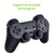 Videogame Stick Lite 4K Console, 64GB, Duplo Controlador Sem Fio, 10000 Jogos Re - comprar online