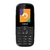 Celular com Teclas Positivo P26 Dual Chip 2G Tela 1.8 Celular Idoso - Positivo Original - loja online