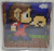 Alex Kidd