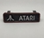 Atari - Woodgrain