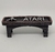 Atari - Woodgrain - comprar online