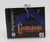 Castlevania: Symphony of the Night - comprar online