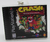 Crash Bandicoot - comprar online