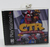 CTR (Crash Team Racing) - comprar online