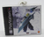 Final Fantasy VII - comprar online