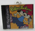 PaRappa the Rapper - comprar online