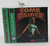 Tomb Raider - comprar online