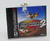 Tony Hawk's Pro Skater 2 - comprar online