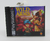 Wild Arms - comprar online