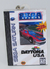 Daytona USA - comprar online