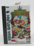 Magic Knight Rayearth - comprar online