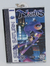 Nights Into Dreams - comprar online