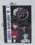 Panzer Dragoon Saga - comprar online