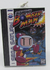 Saturn Bomberman - comprar online