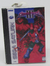 Shining Force III - comprar online