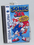 Sonic JAM - comprar online