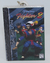 Virtua Fighter 2 - comprar online