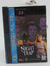 Night Trap