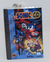 Sonic CD