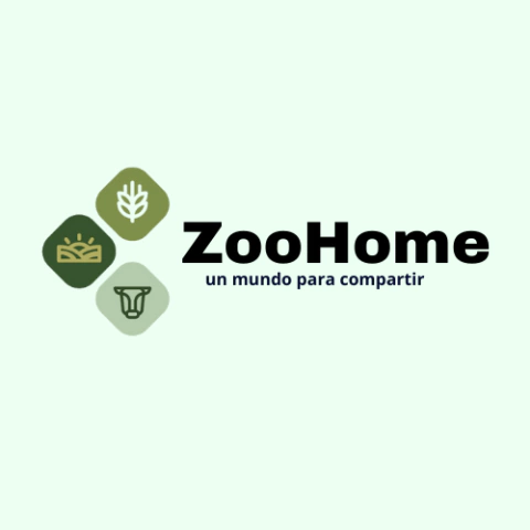 ZooHome