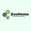 Banner ZooHome