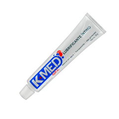 K-Med Gel Lubrificante Intimo 25 g