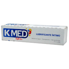 K-Med Gel Lubrificante Intimo 25 g na internet