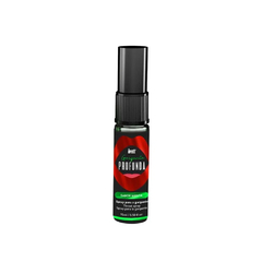 Imagem do Garganta Profunda Spray Dessensibilizante 15 ml - Intt