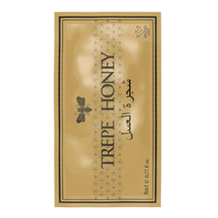 Trepe Honey Estimulante Sexual 8 ml - Secret Love - comprar online