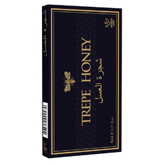 Trepe Honey Estimulante Sexual 8 ml - Secret Love na internet