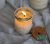 Velas aromáticas personalizadas - comprar online