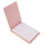 Bloco de mesa Cotton - comprar online