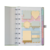 Caderno Ultra Cotton - comprar online